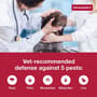 Thumbnail Image for 131846-4