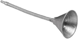 Image for 120768