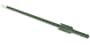 Thumbnail Image for 146067-1