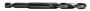 Thumbnail Image for 230530-1