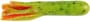 Thumbnail Image for 109916-1