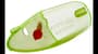 Thumbnail Image for 109852-1