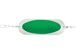 Image for 111353