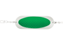 Thumbnail Image for 111353-1