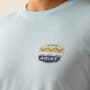 Thumbnail Image for 9256183-3
