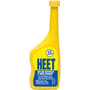 Thumbnail Image for 109988-1