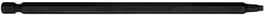 Image for 230596