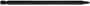 Thumbnail Image for 230596-1