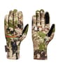 Thumbnail Image for 9220616-1