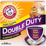 Thumbnail Image for 114789-2