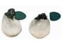Thumbnail Image for 109175-2