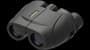 Thumbnail Image for 231719-2
