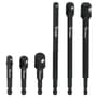 Thumbnail Image for 234684-1