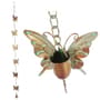 Thumbnail Image for 255968-1