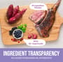 Thumbnail Image for 231695-2