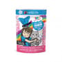 Thumbnail Image for 222981-1