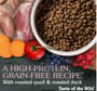 Thumbnail Image for 222161-7