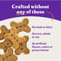 Thumbnail Image for 250088-3