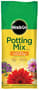 Thumbnail Image for 143996-1