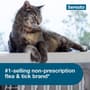 Thumbnail Image for 131849-4