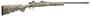 Thumbnail Image for 244131-1