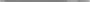Thumbnail Image for 230443-1