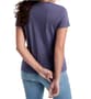 Thumbnail Image for 9255294-2