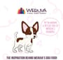 Thumbnail Image for 232026-7