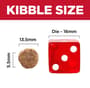 Thumbnail Image for 144562-5