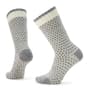 Thumbnail Image for 9261619-1