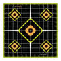 Thumbnail Image for 203426-2