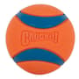 Thumbnail Image for 189475-1