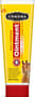Thumbnail Image for 119509-1