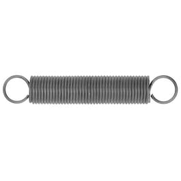 Image for 102968