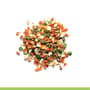 Thumbnail Image for 238120-5