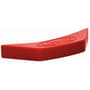 Thumbnail Image for 125747-1