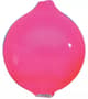 Thumbnail Image for 112317-1