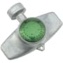Thumbnail Image for 114328-1