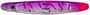 Thumbnail Image for 246324-1