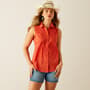 Thumbnail Image for 9256428-1