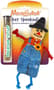 Thumbnail Image for 249437-1