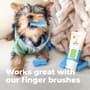 Thumbnail Image for 245256-4