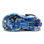 Thumbnail Image for 9255564-3