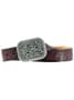 Thumbnail Image for 9224699-1