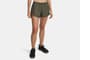 Thumbnail Image for 9253672-1