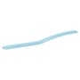 Thumbnail Image for 225766-1