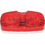 Thumbnail Image for 100470-1