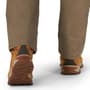 Thumbnail Image for 9239798-3