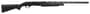 Thumbnail Image for 215459-1