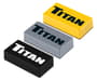 Thumbnail Image for 234694-1